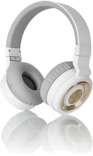 Lid Silvercrest Bluetooth-Kopfhörer SBTH 4.1 A1 3