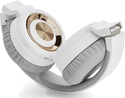 Lid Silvercrest Bluetooth-Kopfhörer SBTH 4.1 A1 4