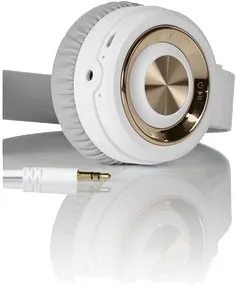 Lid Silvercrest Bluetooth-Kopfhörer SBTH 4.1 A1 5