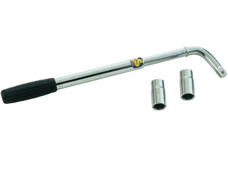 cartrend Radmutternschlüssel