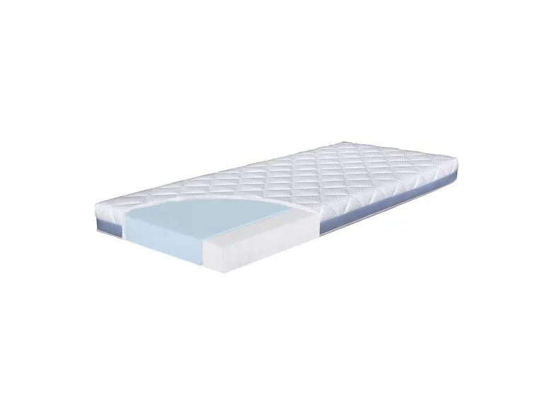 Hn8 Schlafsysteme Kinder- und Babymatratze Mina Classic