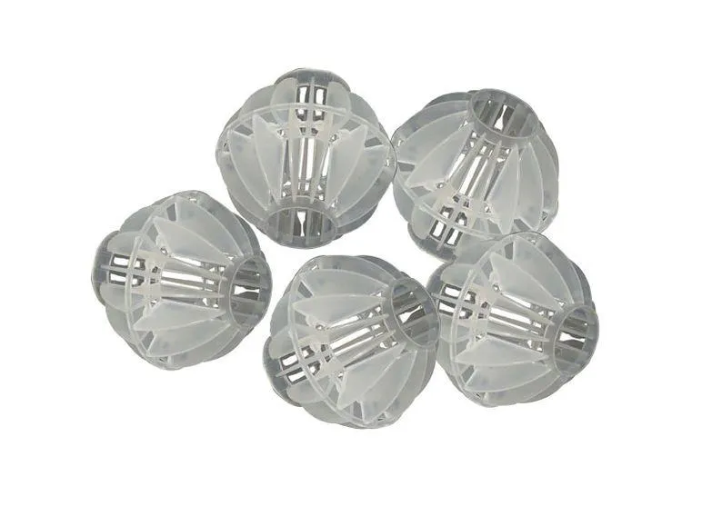 MAUK Bioballs Filtermaterial einzeln