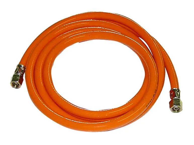 Enders Gasschlauch 250 cm