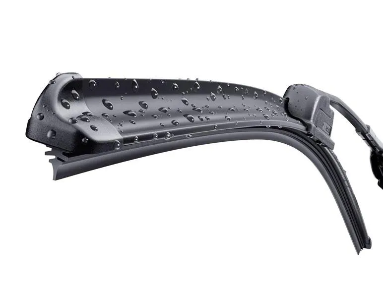 BOSCH Aerotwin Wischblatt WBA KSN A933S (2er Set)