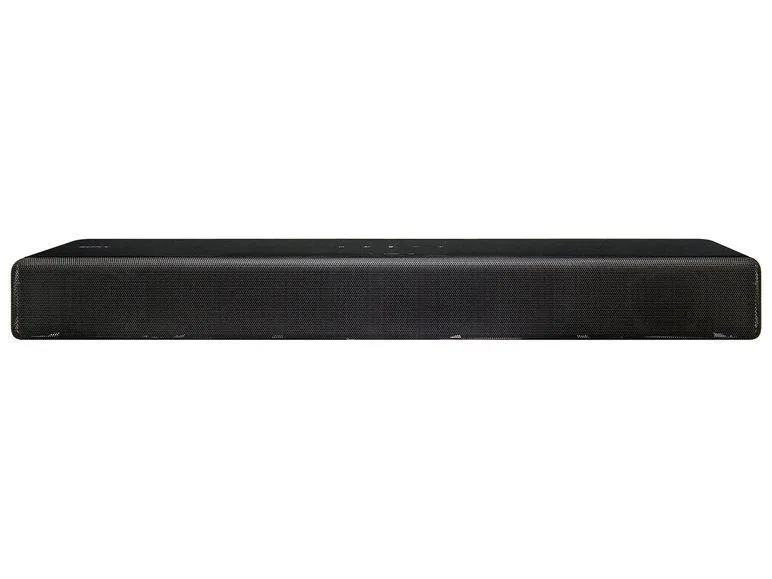 SONY HTSF 200 Soundbar