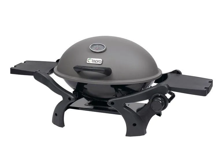 tepro Tischgasgrill Abington