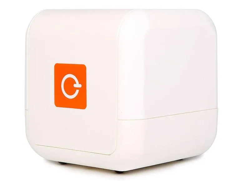 eBlocker Pro (LIFETIME Updates)