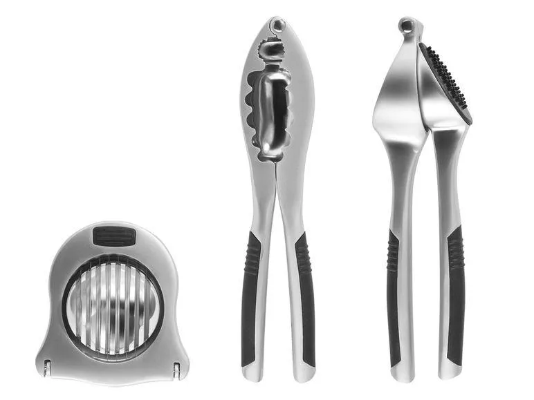 ERNESTO® Küchenhelfer