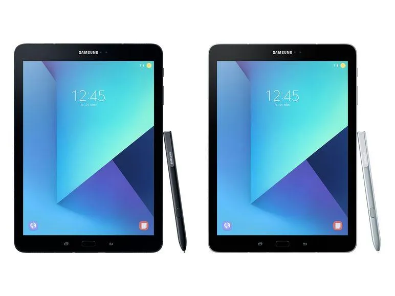 SAMSUNG Galaxy Tab S3 9.7 T820 WiFi 32GB Tablet PC