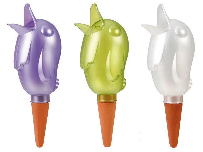 Scheurich Wasserspeicher Boerdy XL