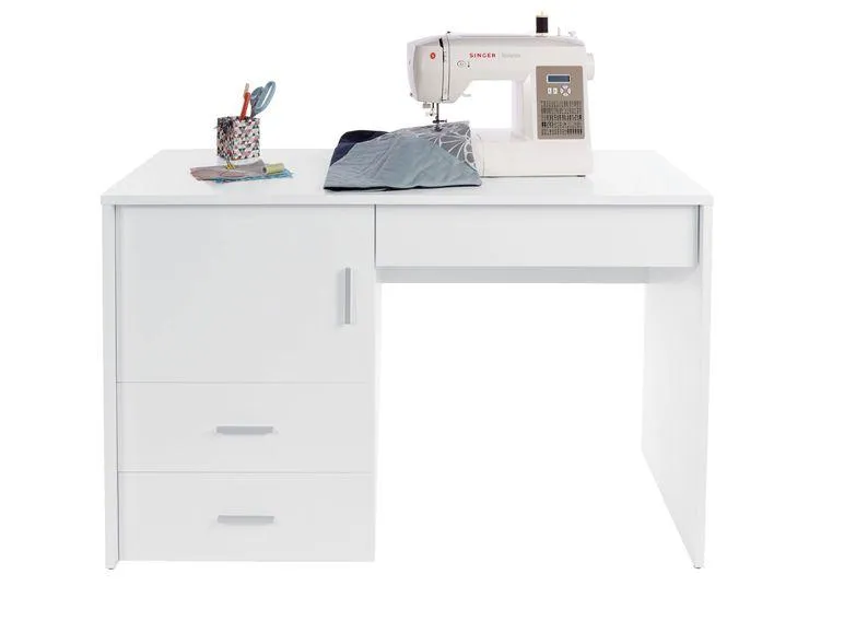 LIVARNO LIVING® Nähmaschinentisch
