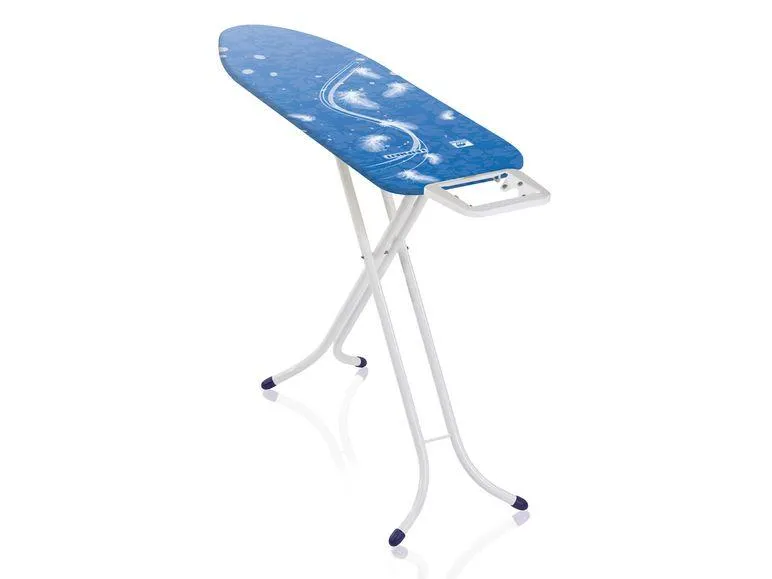 LEIFHEIT Bügeltisch AirBoard Compact M