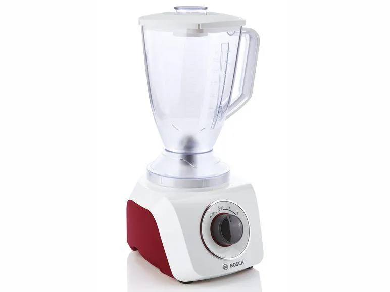 BOSCH Standmixer MMB21POR