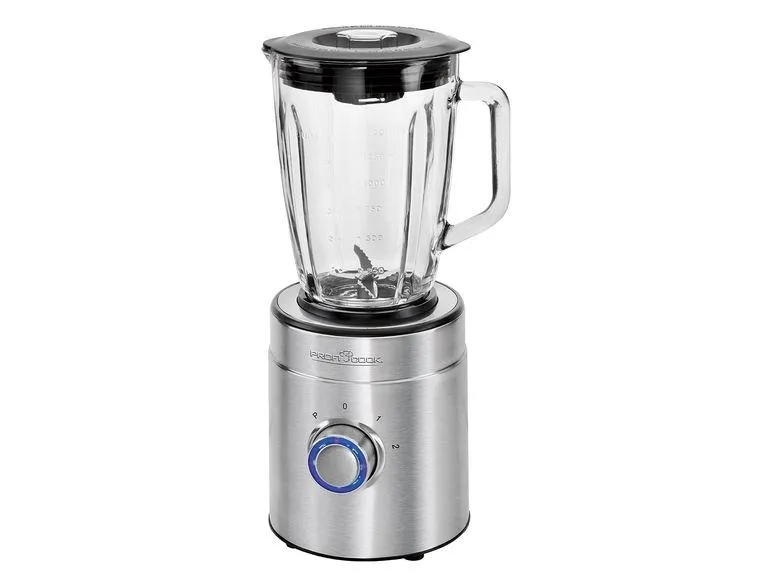 ProfiCook Standmixer PC-UM 1086