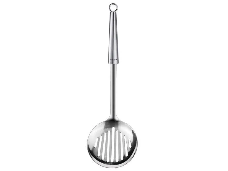 WESTMARK Schaumlöffel 18512270