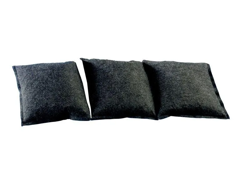 Thomar Air Dry 2er Set