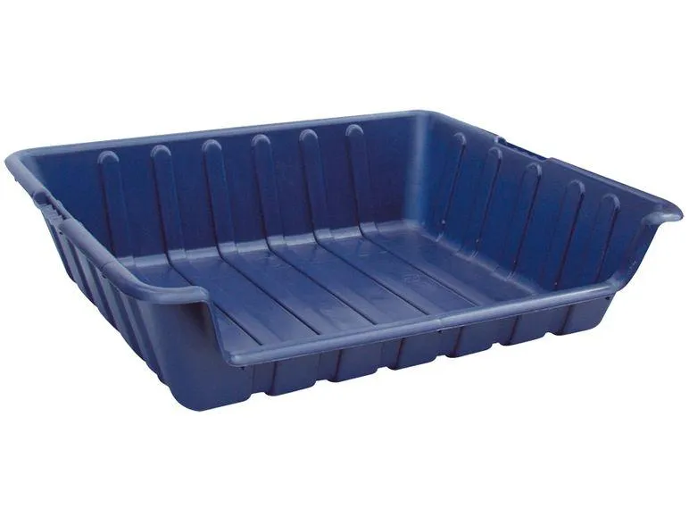 4rain Gartenwanne XL