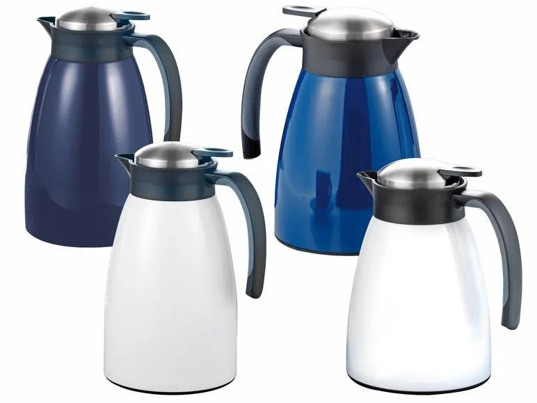 Esmeyer Isolierkanne GLACE