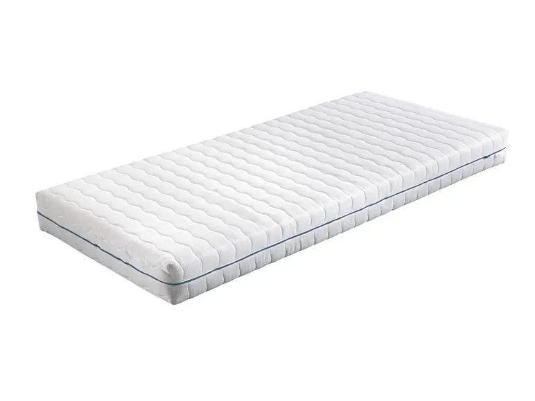 Hn8 Schlafsysteme 5-Zonen Taschenfederkernmatratze TA Wash