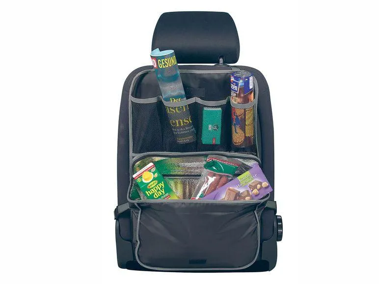 Walser Kühltasche Coolerbag