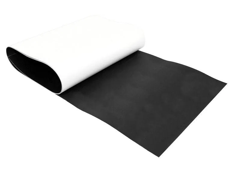 Formula Lackschutzfolie Formula Universal schwarz