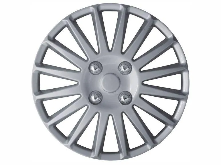 Walser Radzierblende Power, 4-er Set