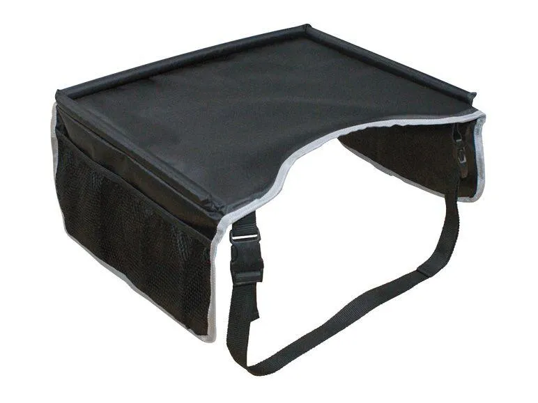 Happy Production Spieltisch für Kindersitz