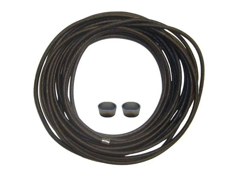 cartrend Expanderseil, 7 m