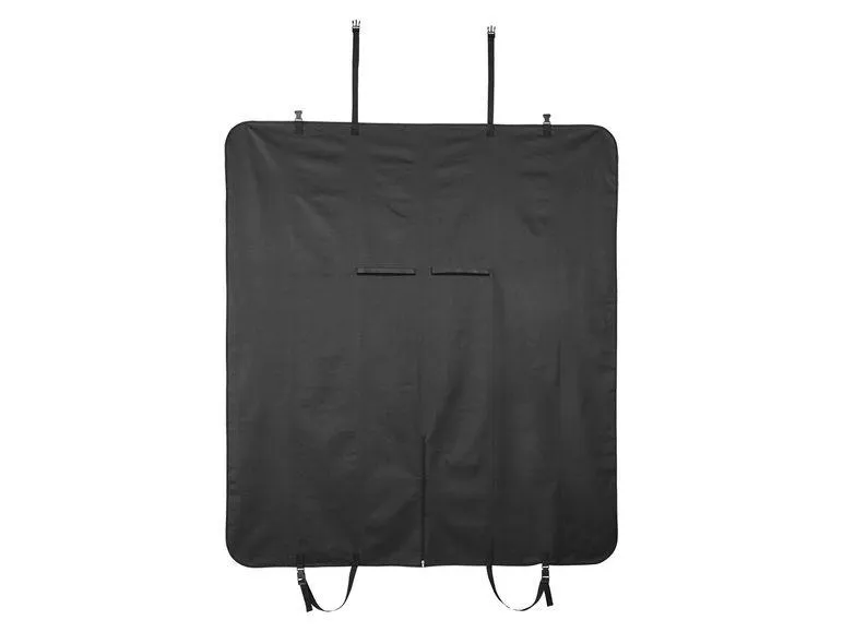 ZOOFARI® Auto Schondecke