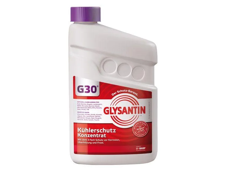 Glysantin Alu-Protect 1,5 l