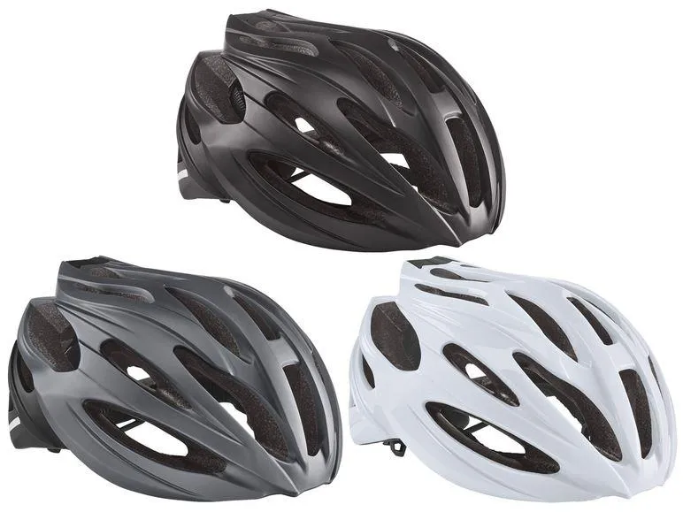 CRIVIT®PRO Fahrradhelm