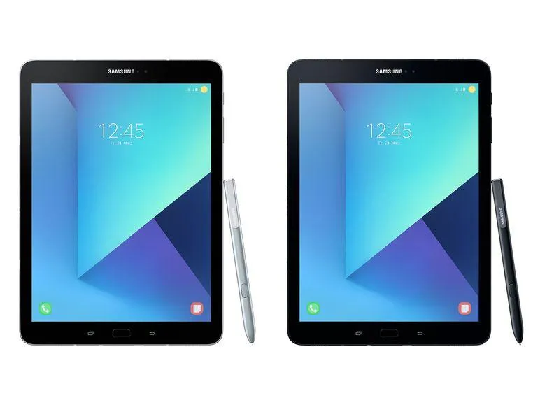 SAMSUNG Galaxy Tab S3 9.7 T825 LTE 32GB Tablet PC