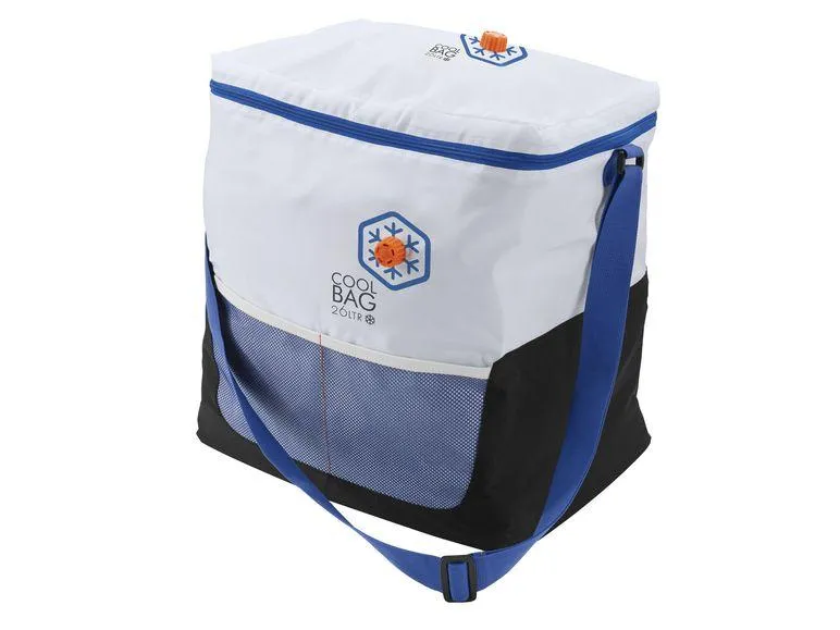 CRIVIT® Kühltasche