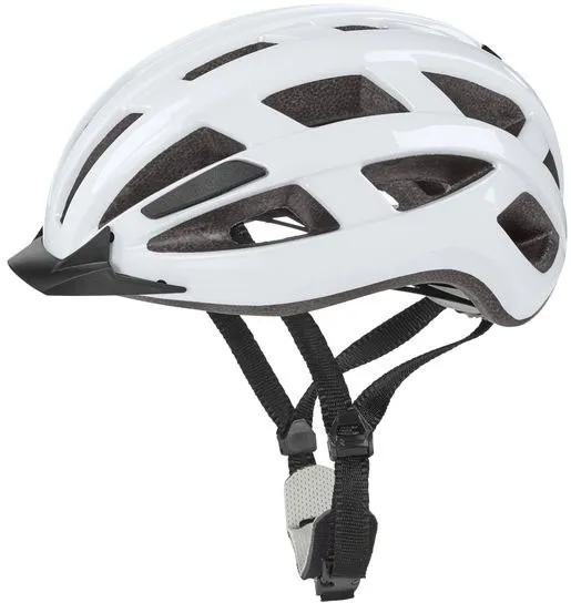 Lidl Crivit City-Fahrradhelm 2