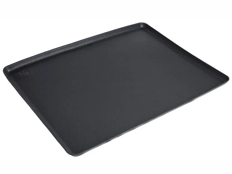 Walser Kofferraumwanne