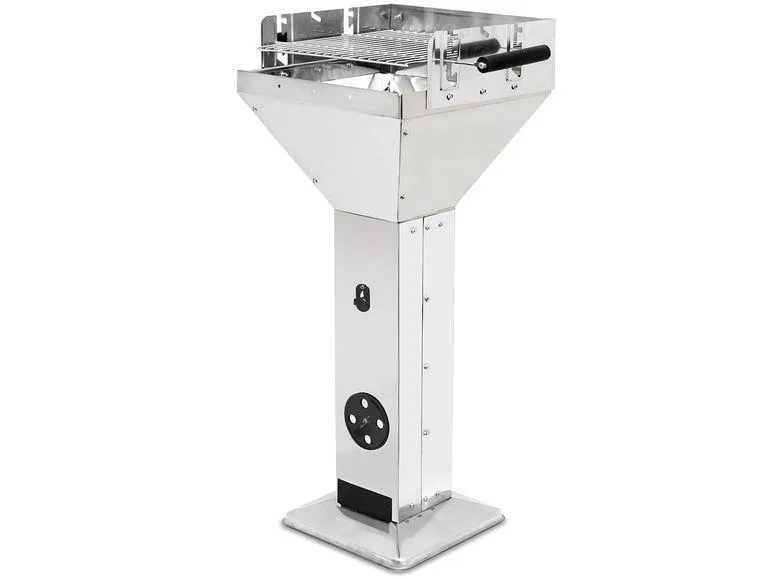 Enders Trichtergrill Los Angeles