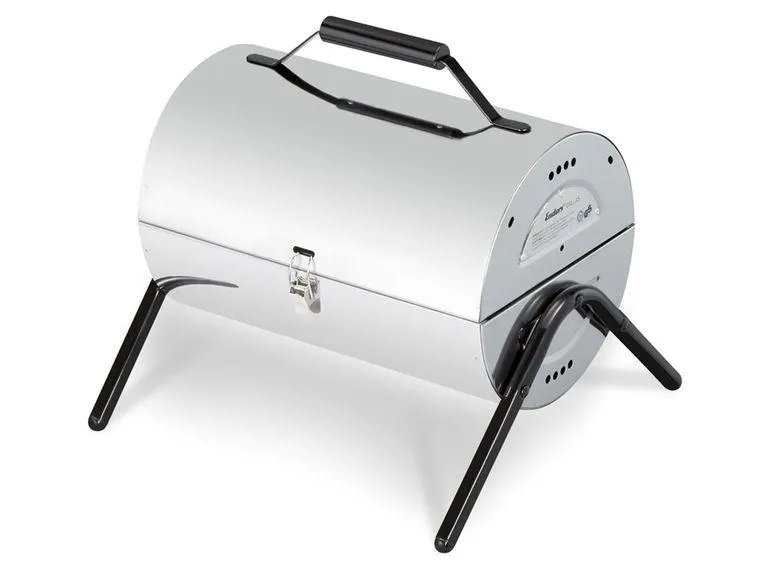 Enders Picknickgrill Dallas 2.0
