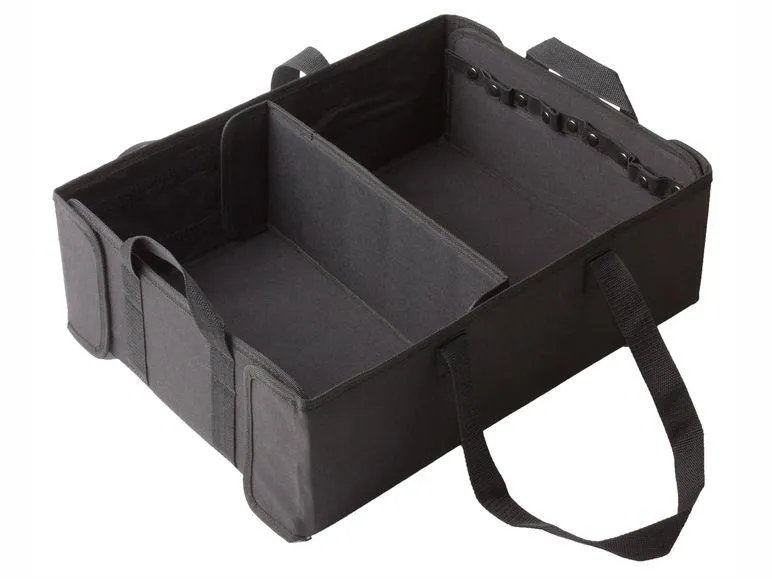 Walser Flexi-Box Multifunktional