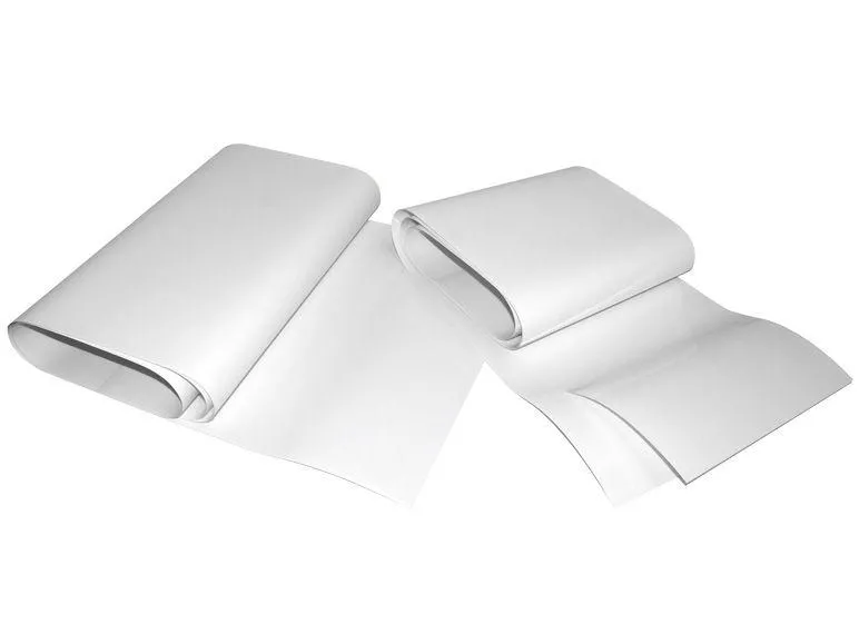 Formula Lackschutzfolie Formula 3er-Set