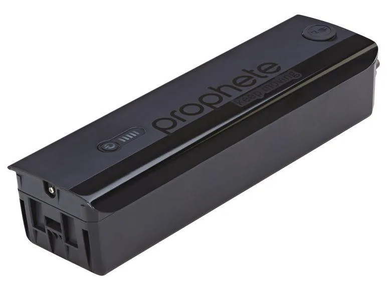 AEG Rahmenakku LI-Ionen 36 V