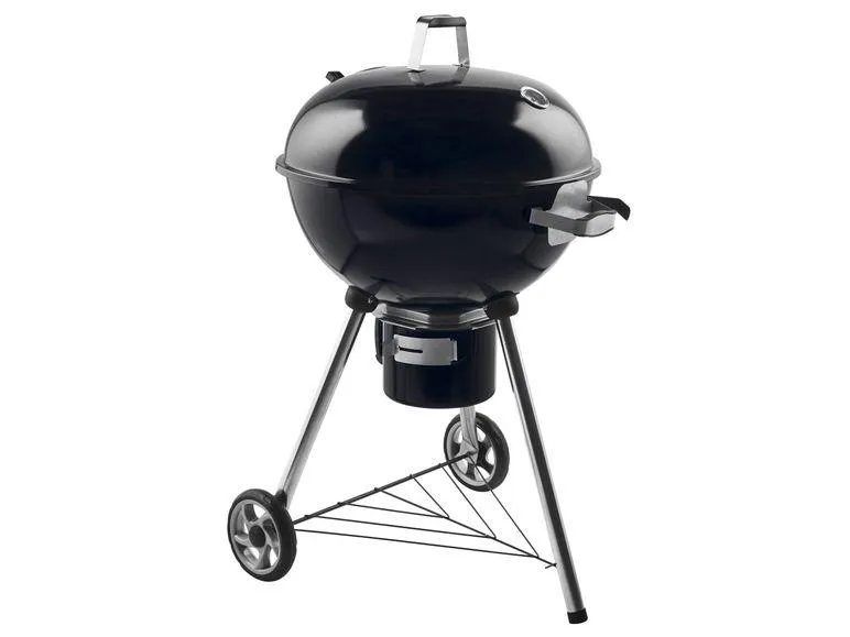 FLORABEST® Kugelgrill