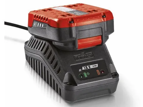 Lidl Florabest Akku-Hochentaster FAHE 18 B2 3