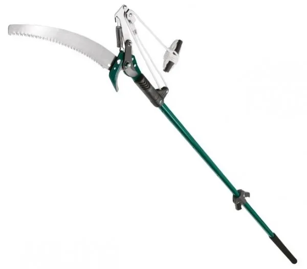 Lidl Florabest Baumschere