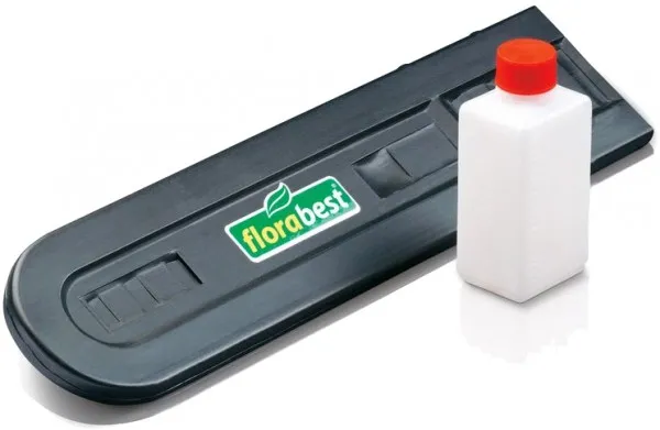 Lidl Florabest Elektro-Kettensäge FKS 2200 E3 2