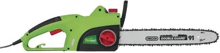 Lidl Florabest Elektro-Kettensäge FKS 2200 E3