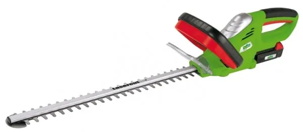 Lidl Florabest FAH 18 B2