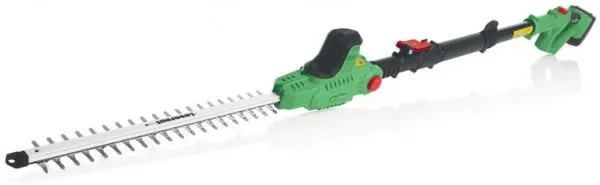 Lidl Florabest FALHS 18 A1