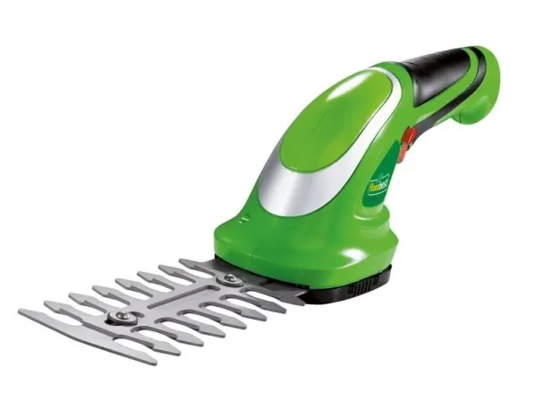 Lidl Florabest FGS 72 A1 2