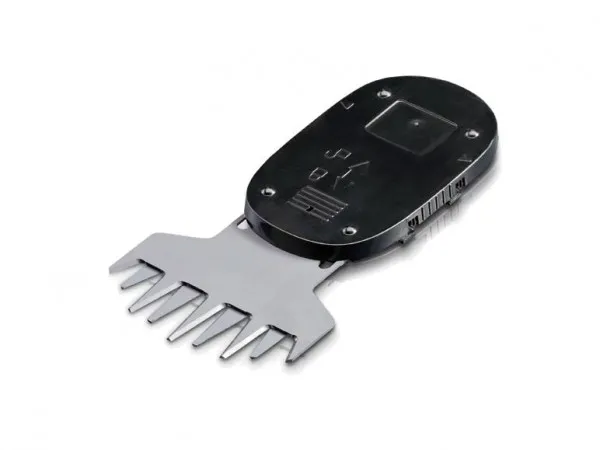 Lidl Florabest FGS 72 A1 4