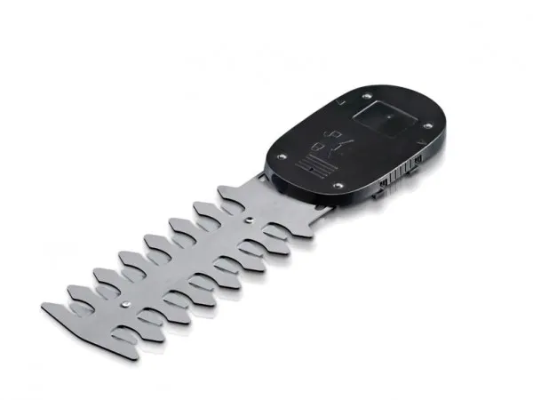 Lidl Florabest FGS 72 A1 5